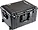 016370-0041-110 | Pelican Products 1637 Air Case with Foam