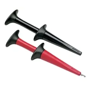 AC280 | Fluke Networks SUREGRIP HOOK CLIPS - Secure 2x