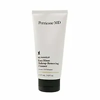 Perricone Md-373738