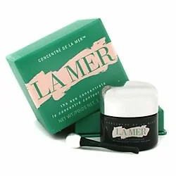 La Mer-155973