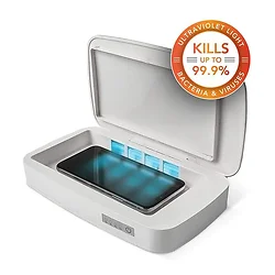 JENSEN-UVC100 EFS CAW 00