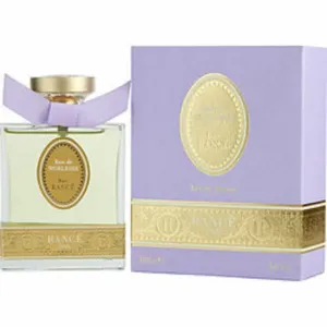 Rance 293426 1795 Eau Noblesse By  1795 Edt Spray 3.4 Oz For Women