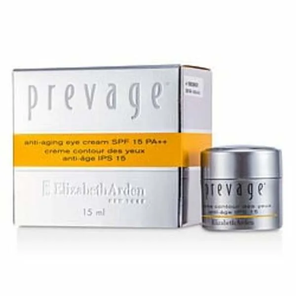 Prevage 242330 By  Anti-aging Eye Cream Spf15 Pa++ --15ml0.5oz For Wom