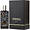 298757 | Memo Paris Irish Leather Eau De Parfum Spray 2.5