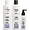 359093 | Nioxin System 5 Maintenance Kit - 3 Piece Set