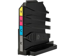 HP Hewlett Packard-VS5260