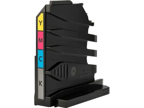 VS5260 | Hp Hewlett Packard HP LaserJet D7H14A Transfer and