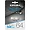 Samsung MUF-64BE3/AM 64GB BAR Plus USB 3.1 Flash Drive