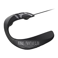 PANASONIC-SC-GN01PPFF