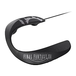 PANASONIC-SC-GN01PPFF