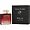 379445 | Roja Dove Roja Danger Pour Homme Parfum Cologne