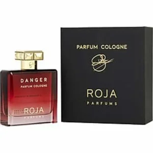 379445 | Roja Dove Roja Danger Pour Homme Parfum Cologne