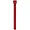 S6D035 | Maglite Xenon 6-Cell D Flashlight Red