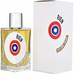 Etat Libre D' Orange-329248