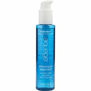 Aquage Aquage Sea Extend Silkening Oil Treatment - 4.5 Oz