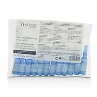 Thalgo-293236