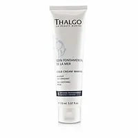 Thalgo-329580