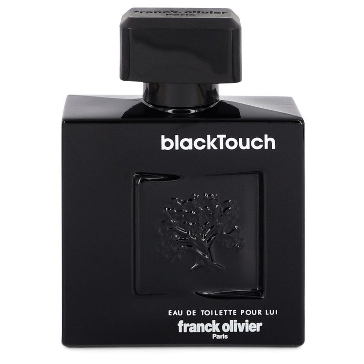 Franck 549307 Eau De Toilette Spray (unboxed) 3.4 Oz