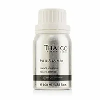 Thalgo-308044