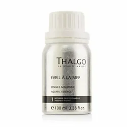 Thalgo-308044