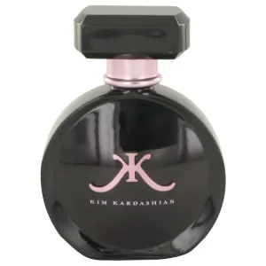 Kim 518646 Eau De Parfum Spray (unboxed) 1.7 Oz