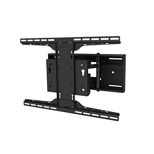 PEERLESS-SP850-UNL