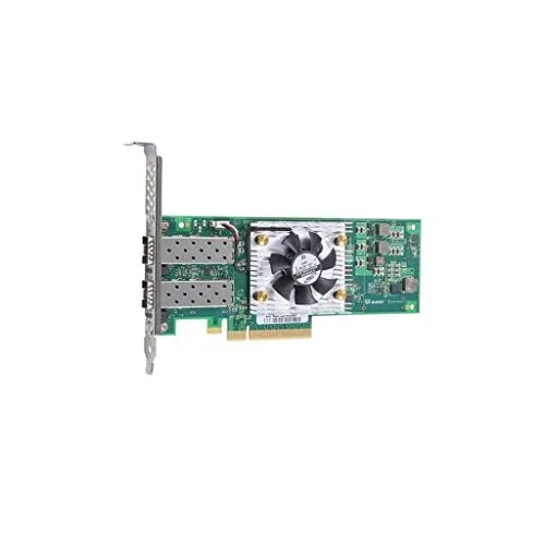 QLogic-QL45611HLCU-CK