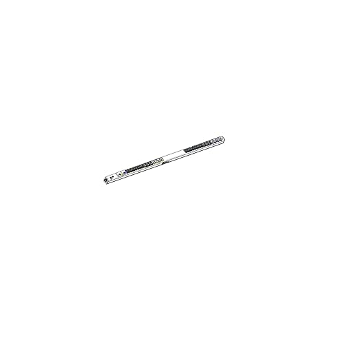 Tripp Lite-EBA200-10