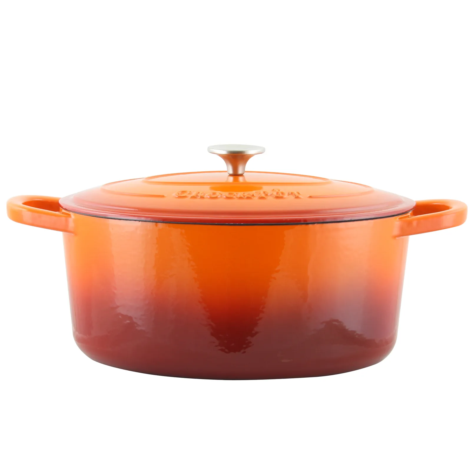 CROCK-POT-109474.02