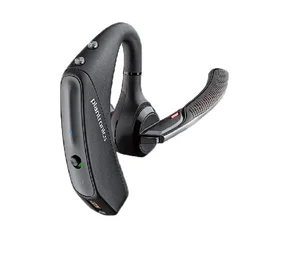 203500-05 | Hp Plantronics Voyager 5200 Bluetooth Headset