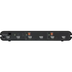 Belkin-F1DN202KVM-UNN4