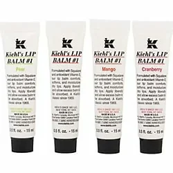 Kiehl's-393275