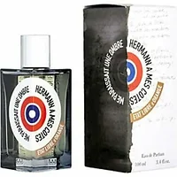 Etat Libre D' Orange-329124