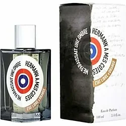 Etat Libre D' Orange-329124