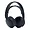 3006397 | Sony PS5 PULSE 3D WIRELESS HEADSET - MIDNIGHT