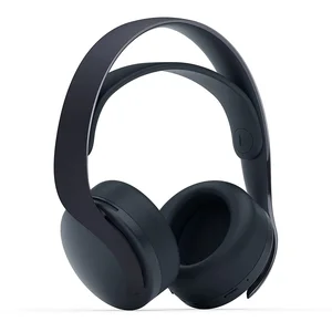 3006397 | Sony PS5 PULSE 3D WIRELESS HEADSET - MIDNIGHT