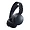 3006397 | Sony PS5 PULSE 3D WIRELESS HEADSET - MIDNIGHT