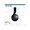 3006397 | Sony PS5 PULSE 3D WIRELESS HEADSET - MIDNIGHT