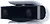 Sony PlayStation 5 HD Camera for Streaming and Recording