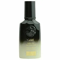 Oribe-275354