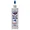 Lucasoil Lucas Oil 1 Quart Air Tool Lubricant for