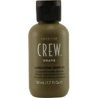 American Bass-184741