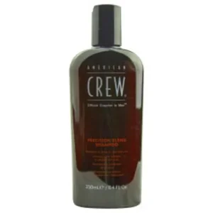 264658 | American Bass American Crew Precision Blend Color