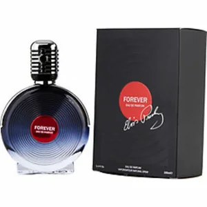 391404 | Elvis Presley Elvis Presley Forever Eau De Parfum