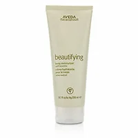 Aveda-272761