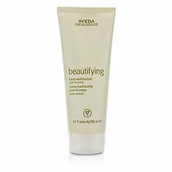 Aveda-272761