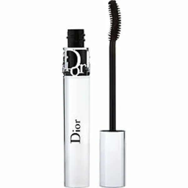 Christian 434263 By  Diorshow Iconic Overcurl Mascara -  694 Over Brow