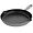 Megachef MegaChef 10.25-Inch Enameled Cast Iron Skillet -