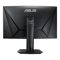 ASUS-VG27WQ