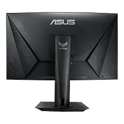 ASUS-VG27WQ